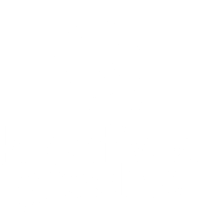 Logo Kreativos